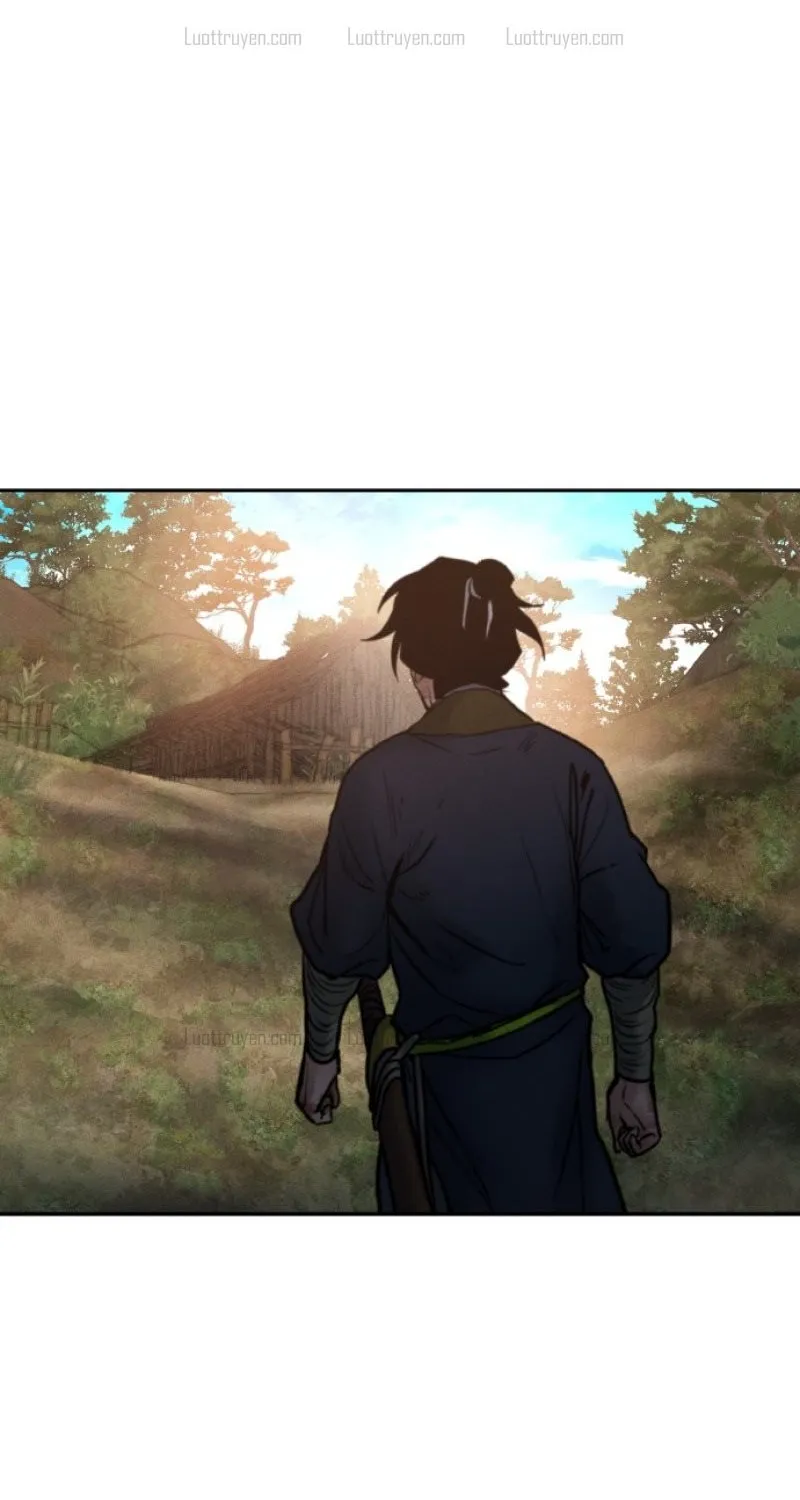 Chapter 48 - Trang 67