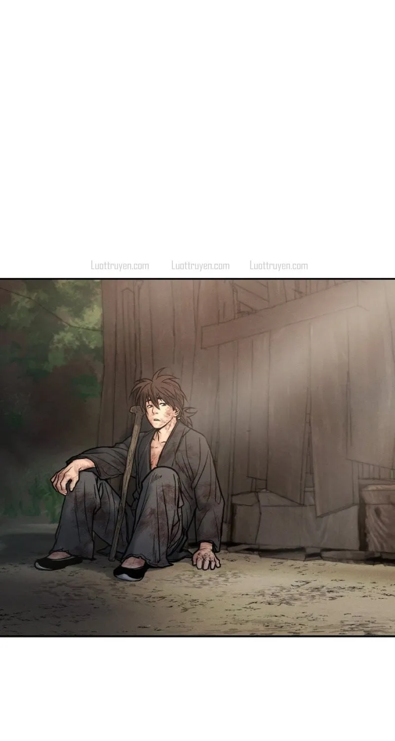 Chapter 48 - Trang 68
