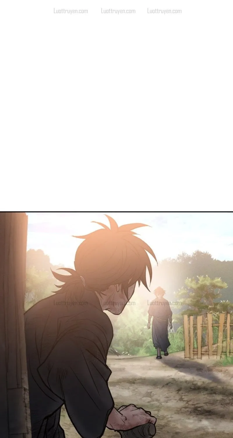 Chapter 48 - Trang 69