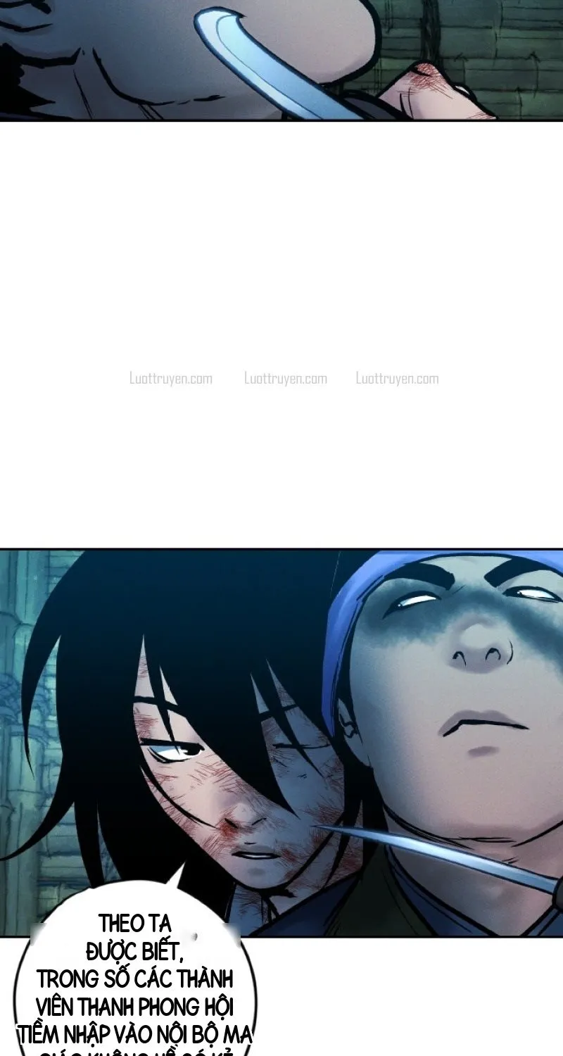 Chapter 48 - Trang 8