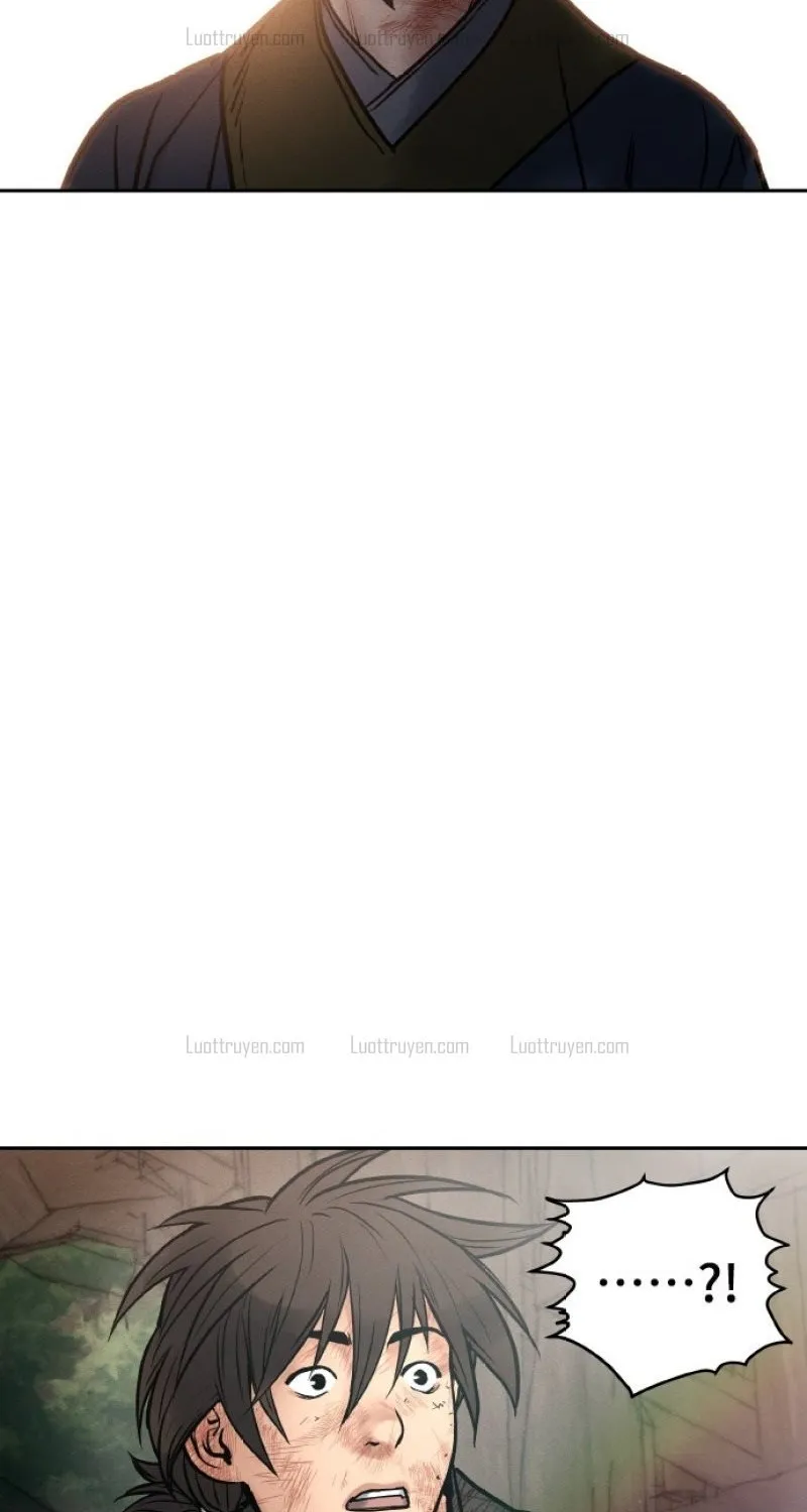 Chapter 48 - Trang 71