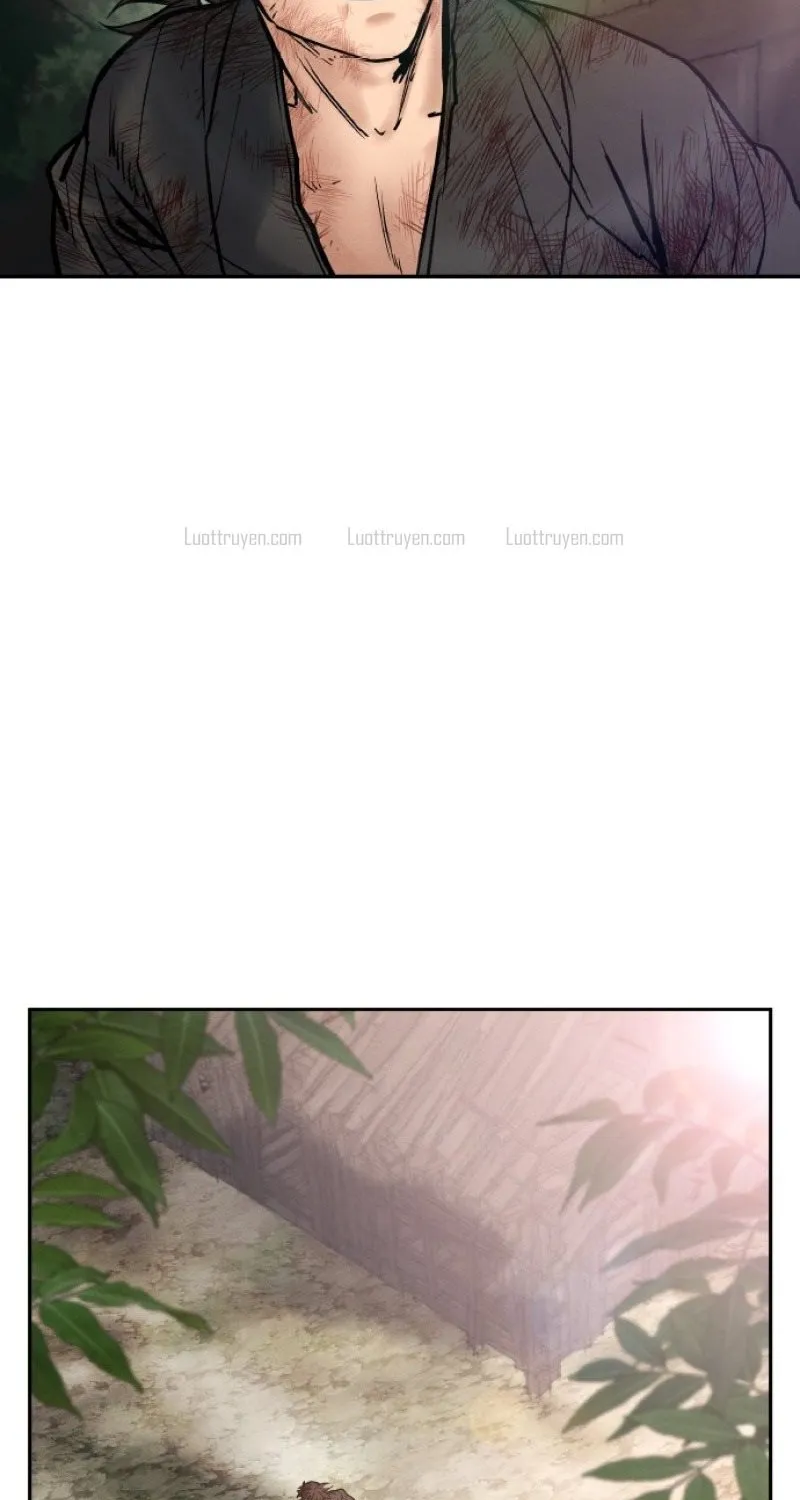 Chapter 48 - Trang 72