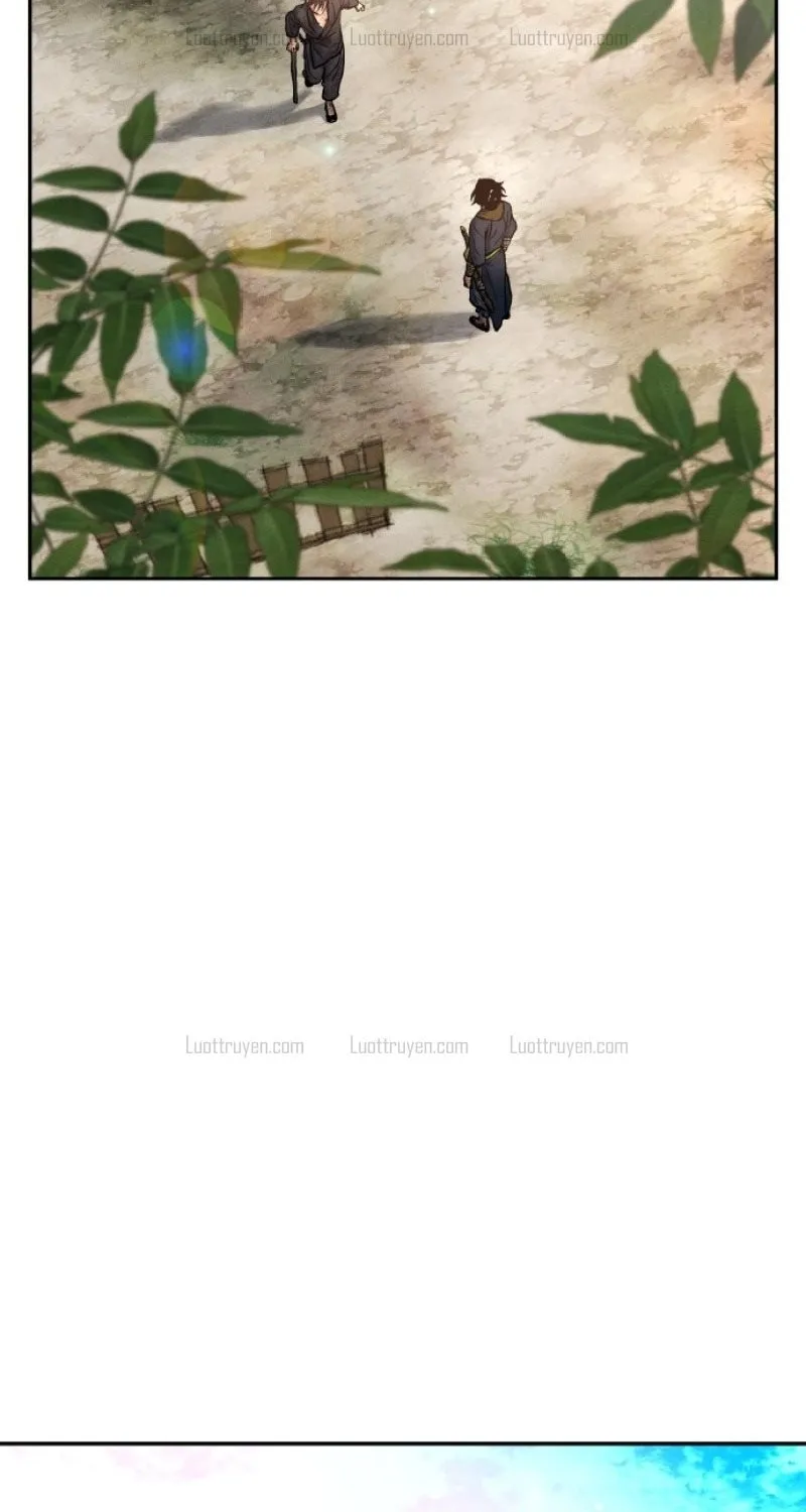 Chapter 48 - Trang 73