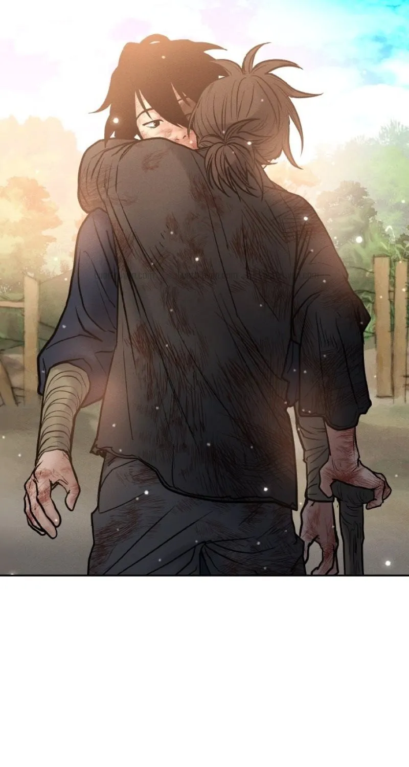Chapter 48 - Trang 74
