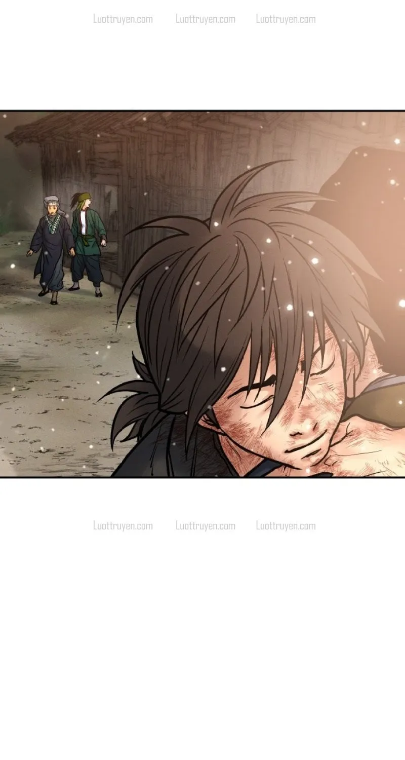 Chapter 48 - Trang 75