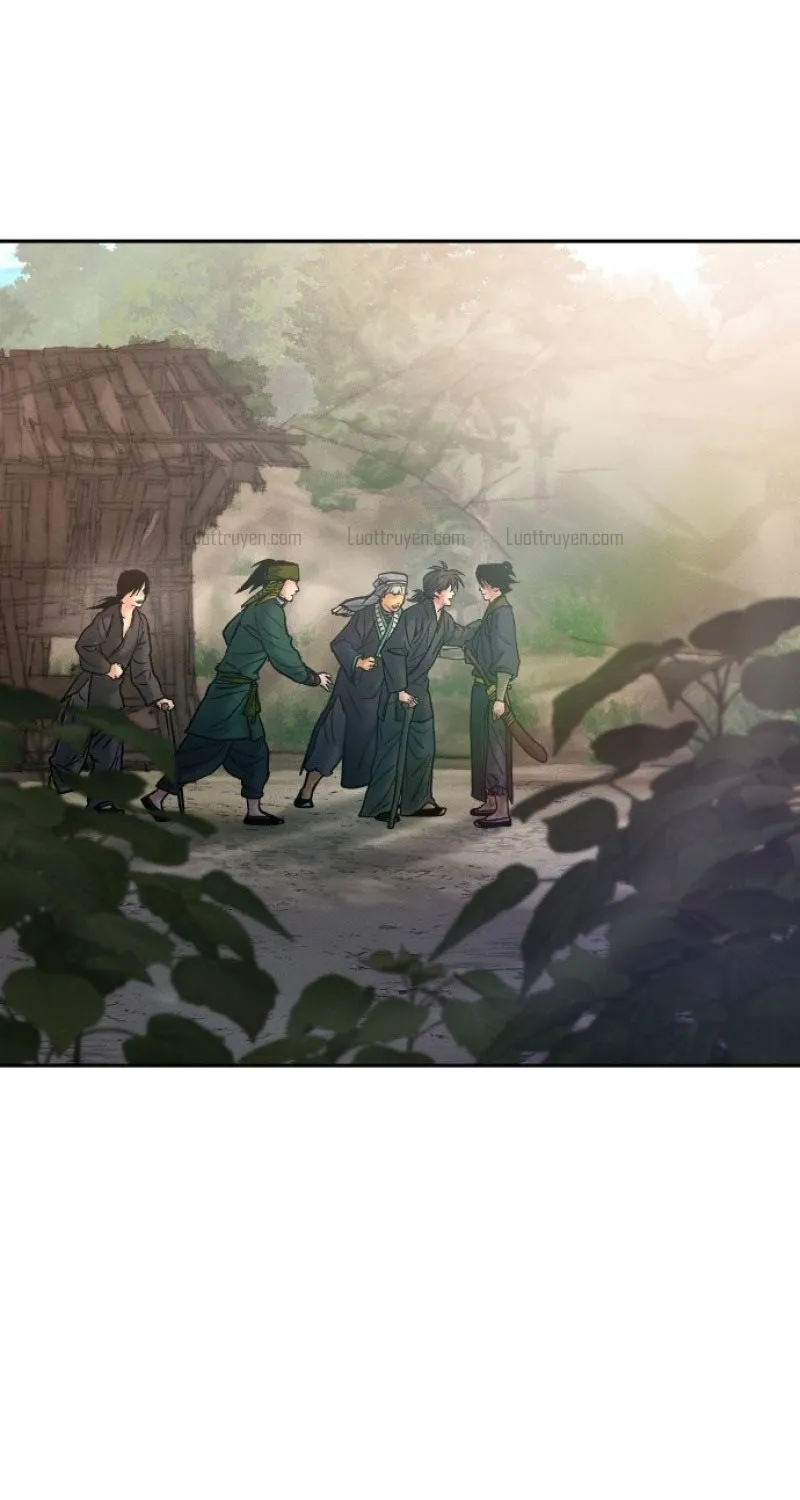 Chapter 48 - Trang 76
