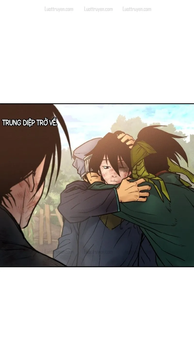 Chapter 48 - Trang 77