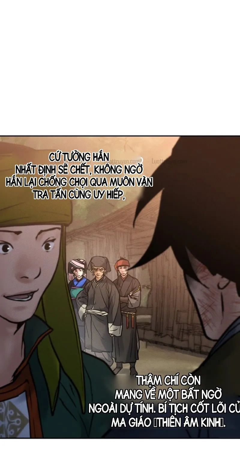 Chapter 48 - Trang 78