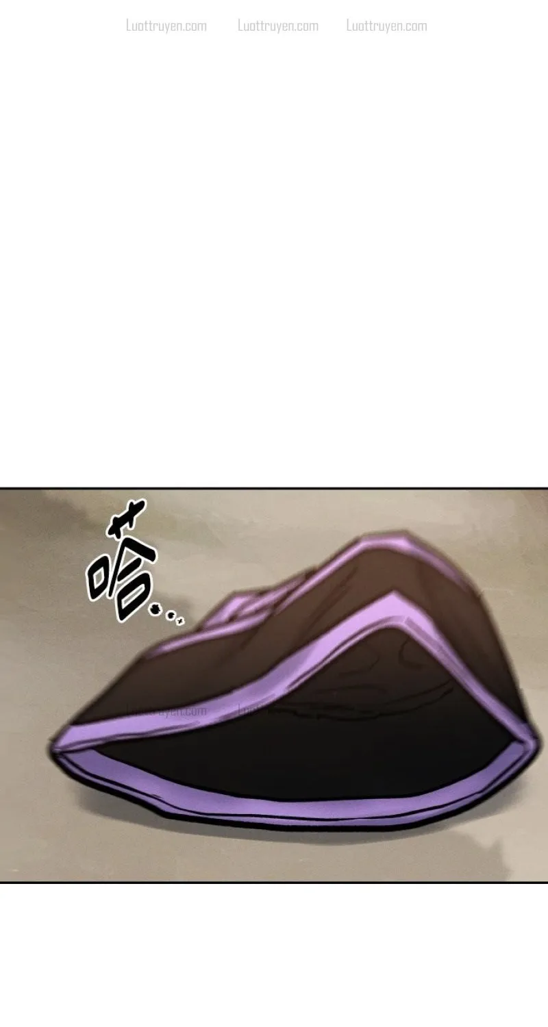 Chapter 48 - Trang 79