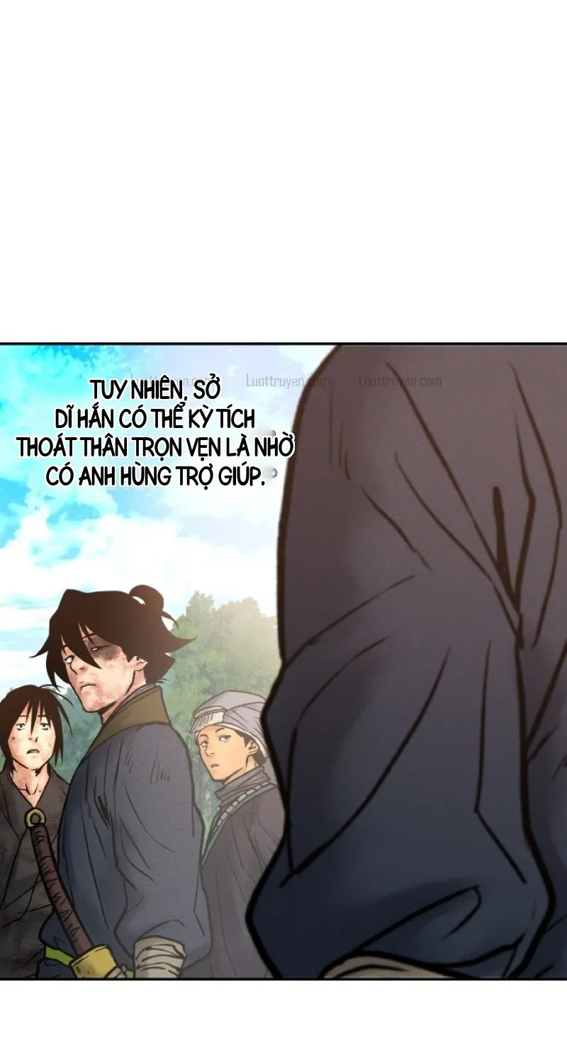 Chapter 48 - Trang 80