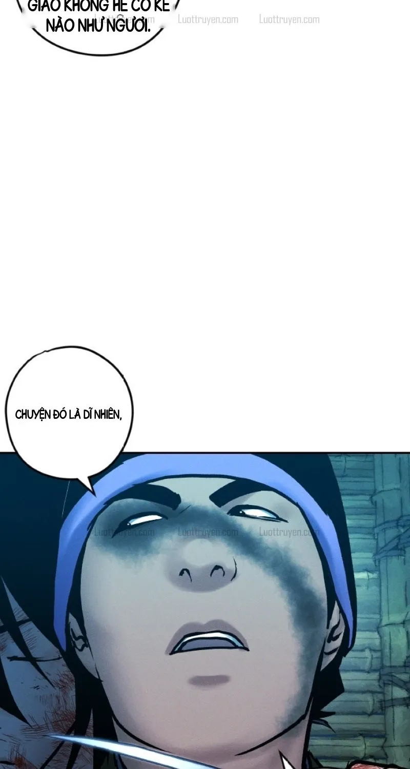 Chapter 48 - Trang 9