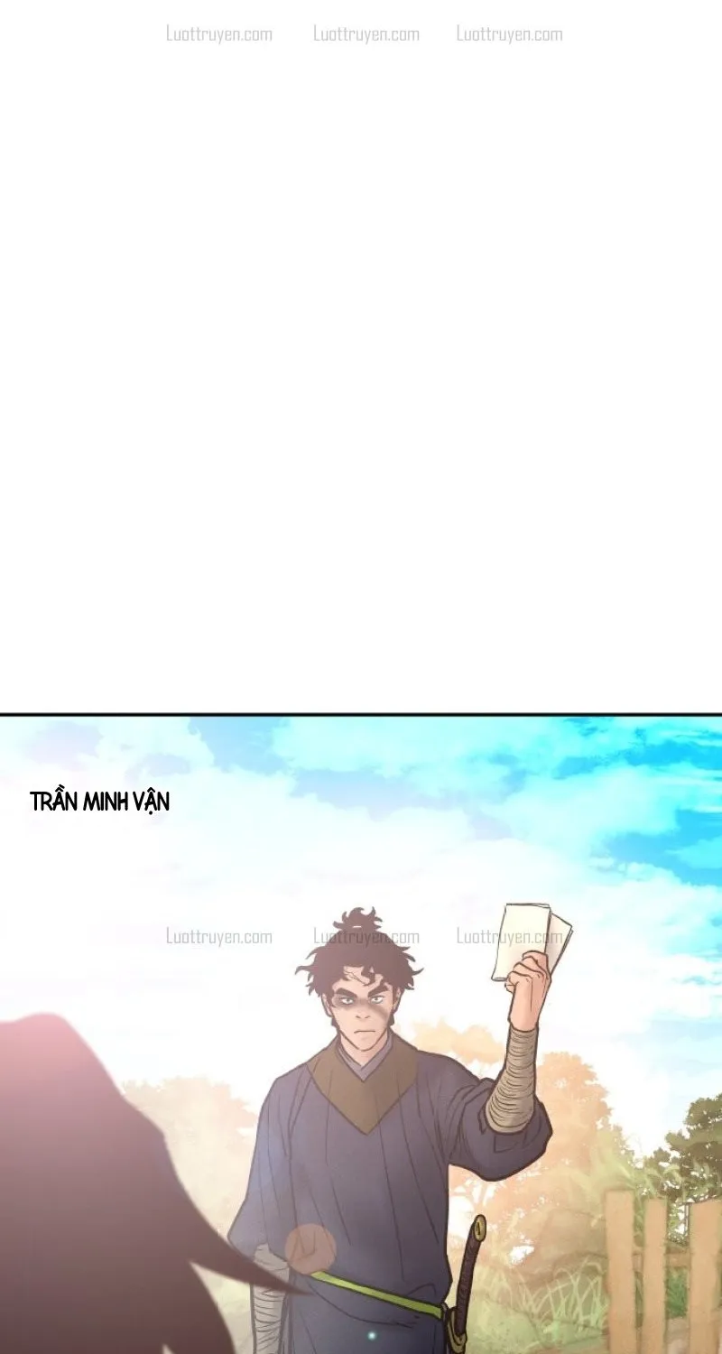 Chapter 48 - Trang 81
