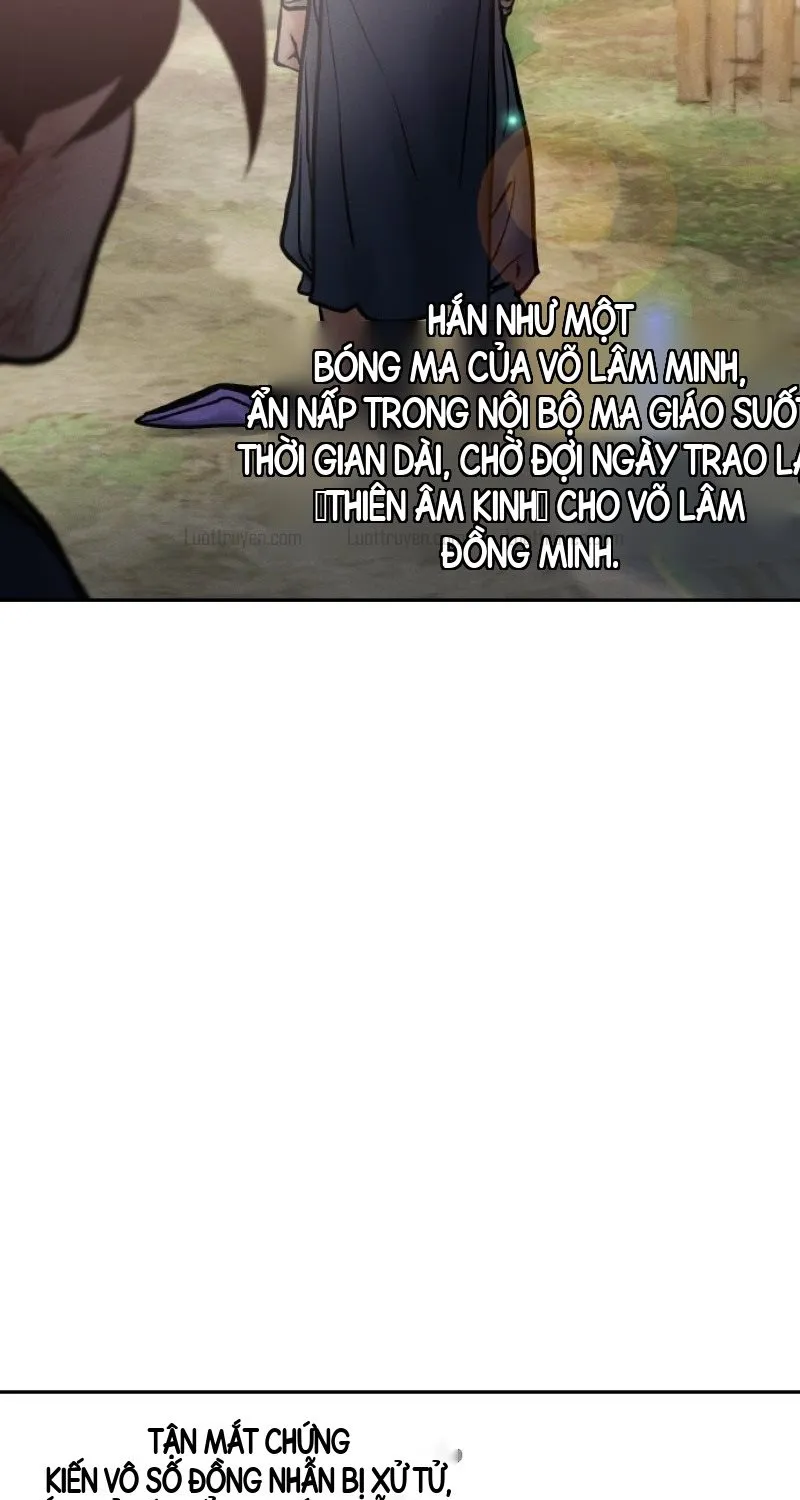 Chapter 48 - Trang 82