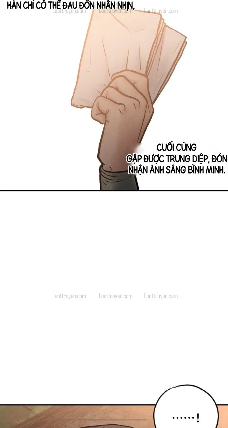 Chapter 48 - Trang 83