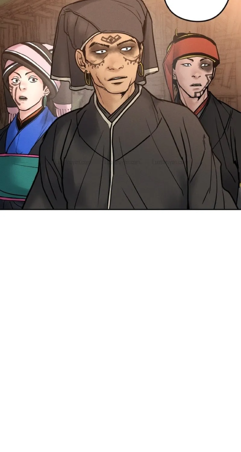 Chapter 48 - Trang 84