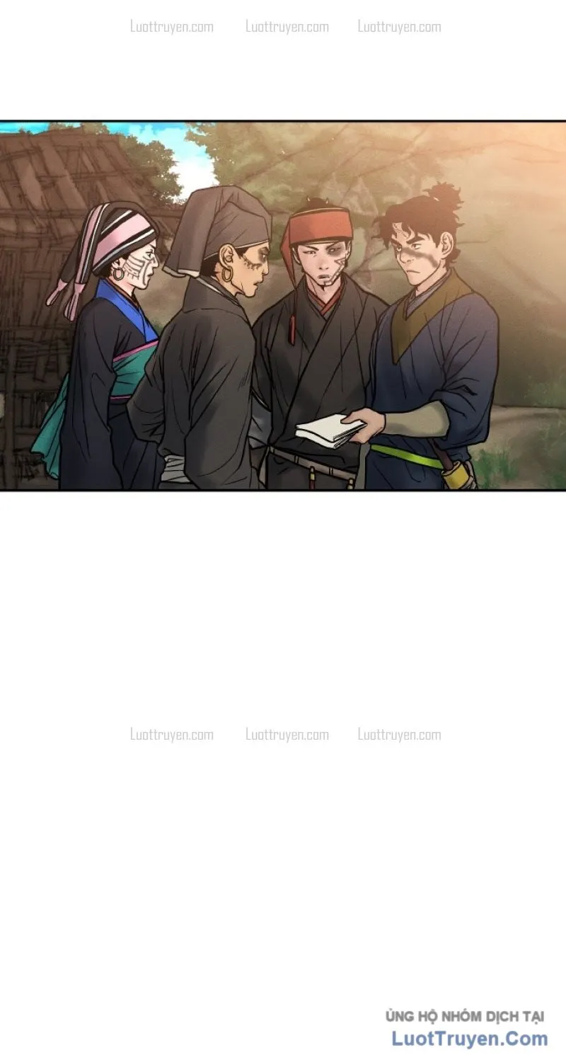 Chapter 48 - Trang 85