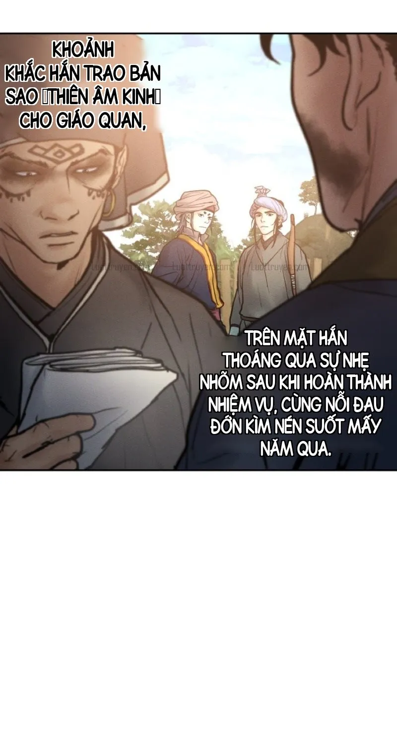 Chapter 48 - Trang 86