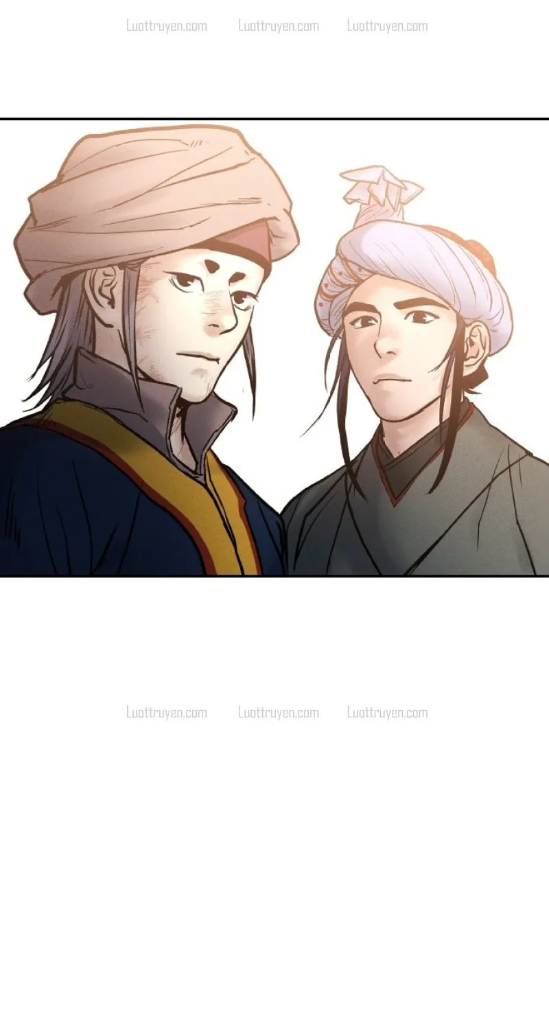 Chapter 48 - Trang 87