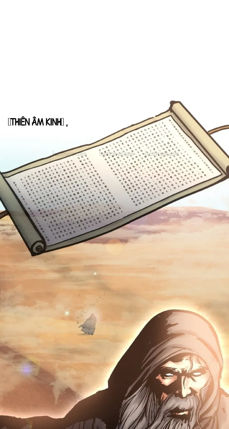 Chapter 48 - Trang 88