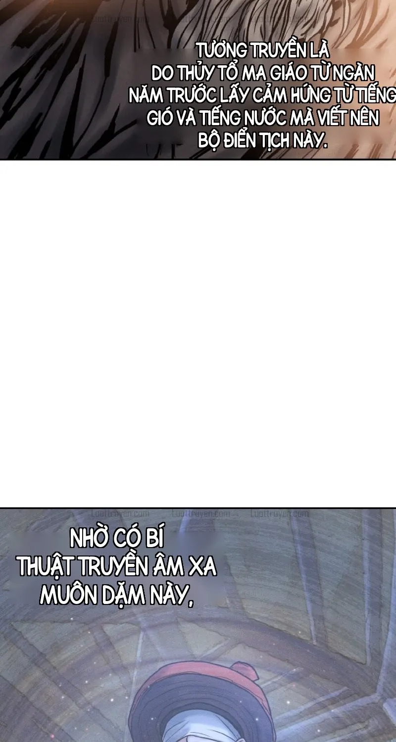 Chapter 48 - Trang 89