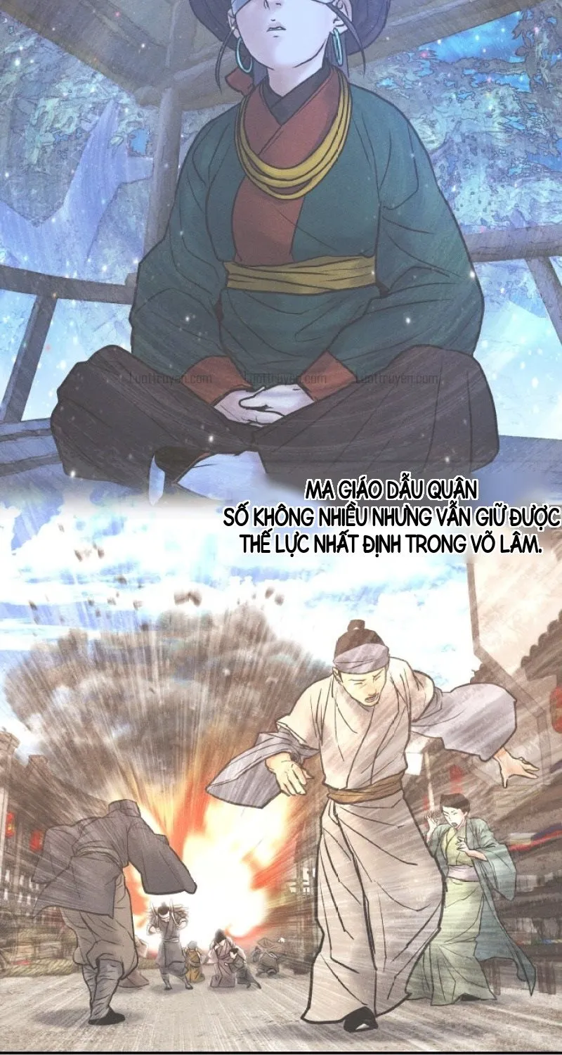 Chapter 48 - Trang 90