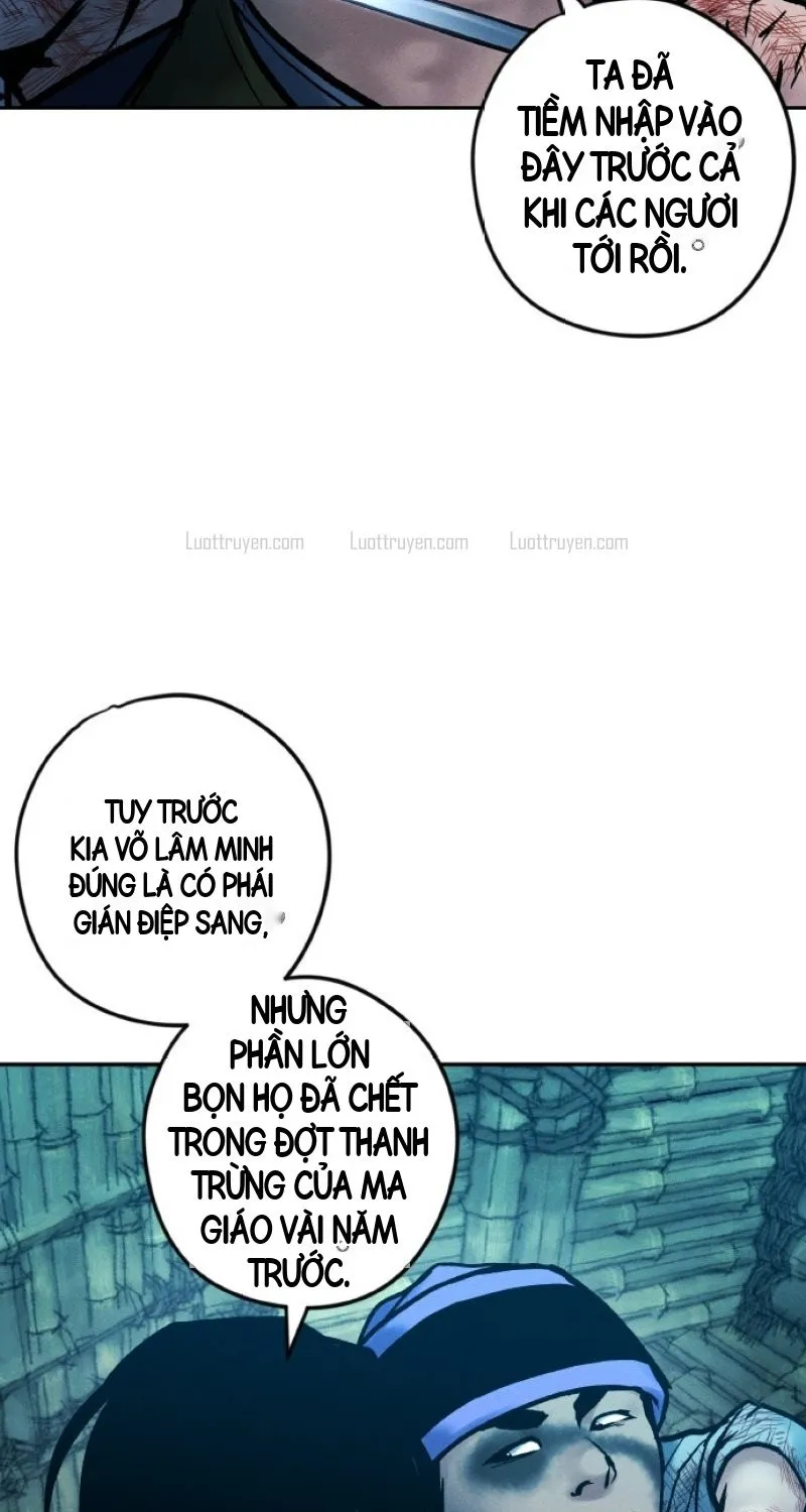 Chapter 48 - Trang 10
