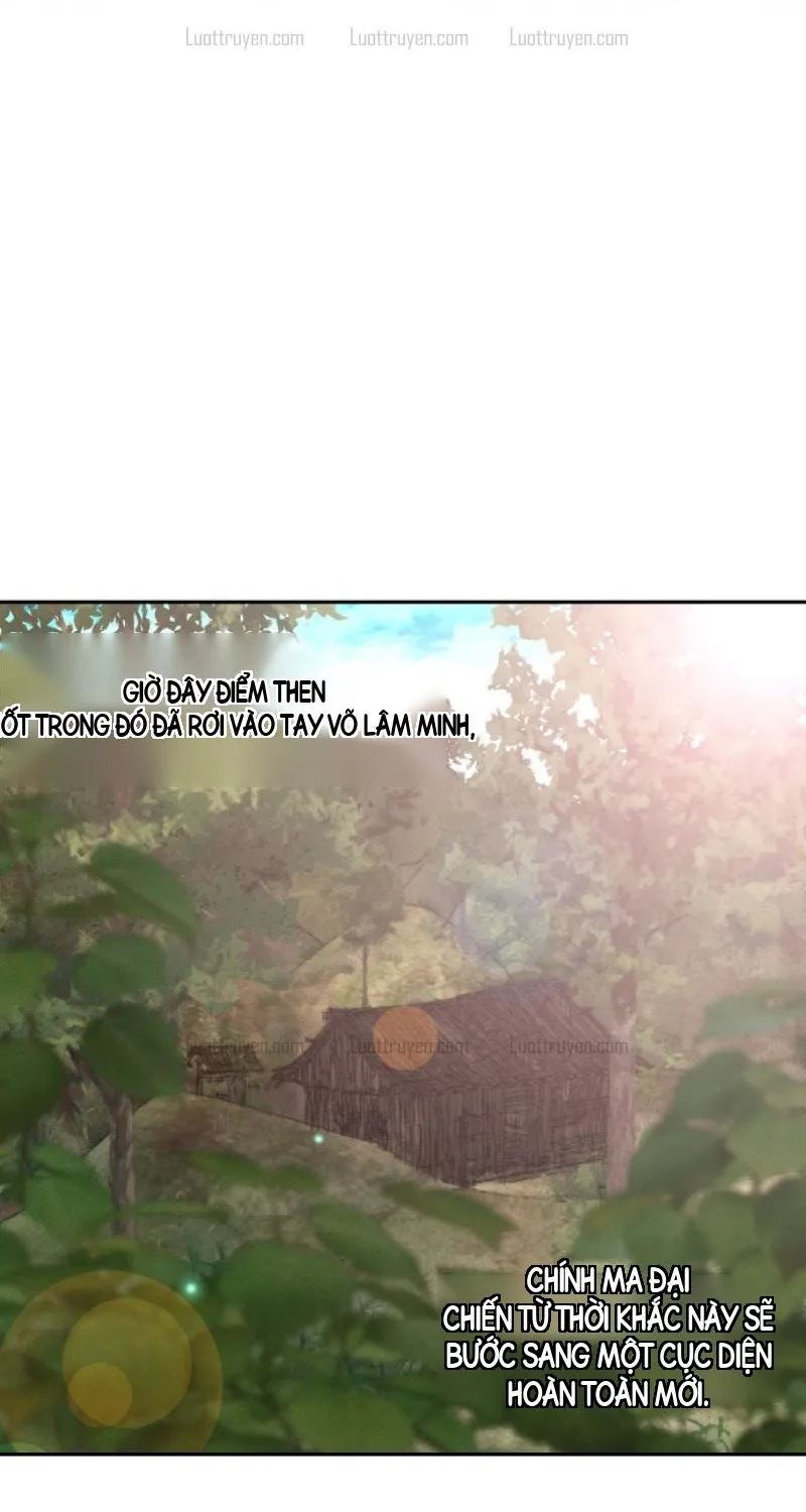 Chapter 48 - Trang 91
