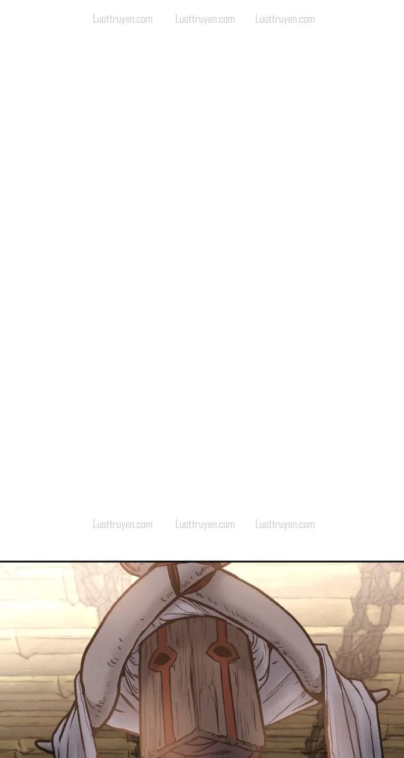 Chapter 48 - Trang 93