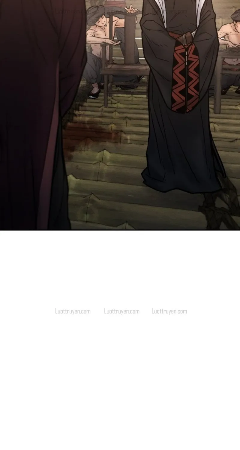 Chapter 48 - Trang 95