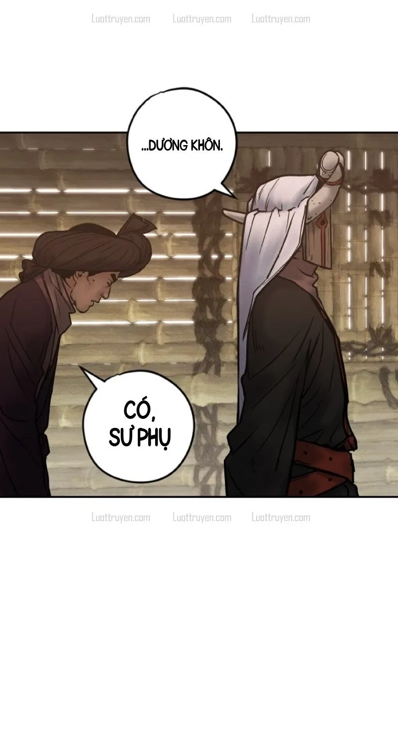 Chapter 48 - Trang 97