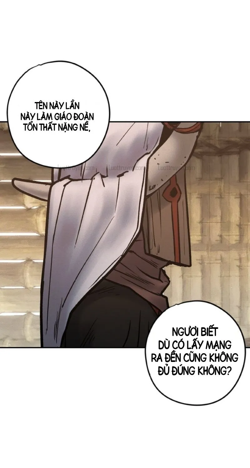 Chapter 48 - Trang 98