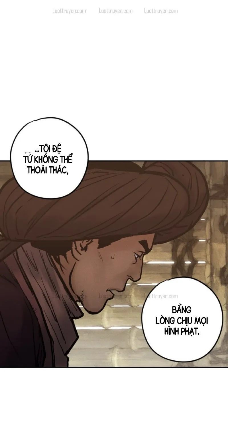 Chapter 48 - Trang 99