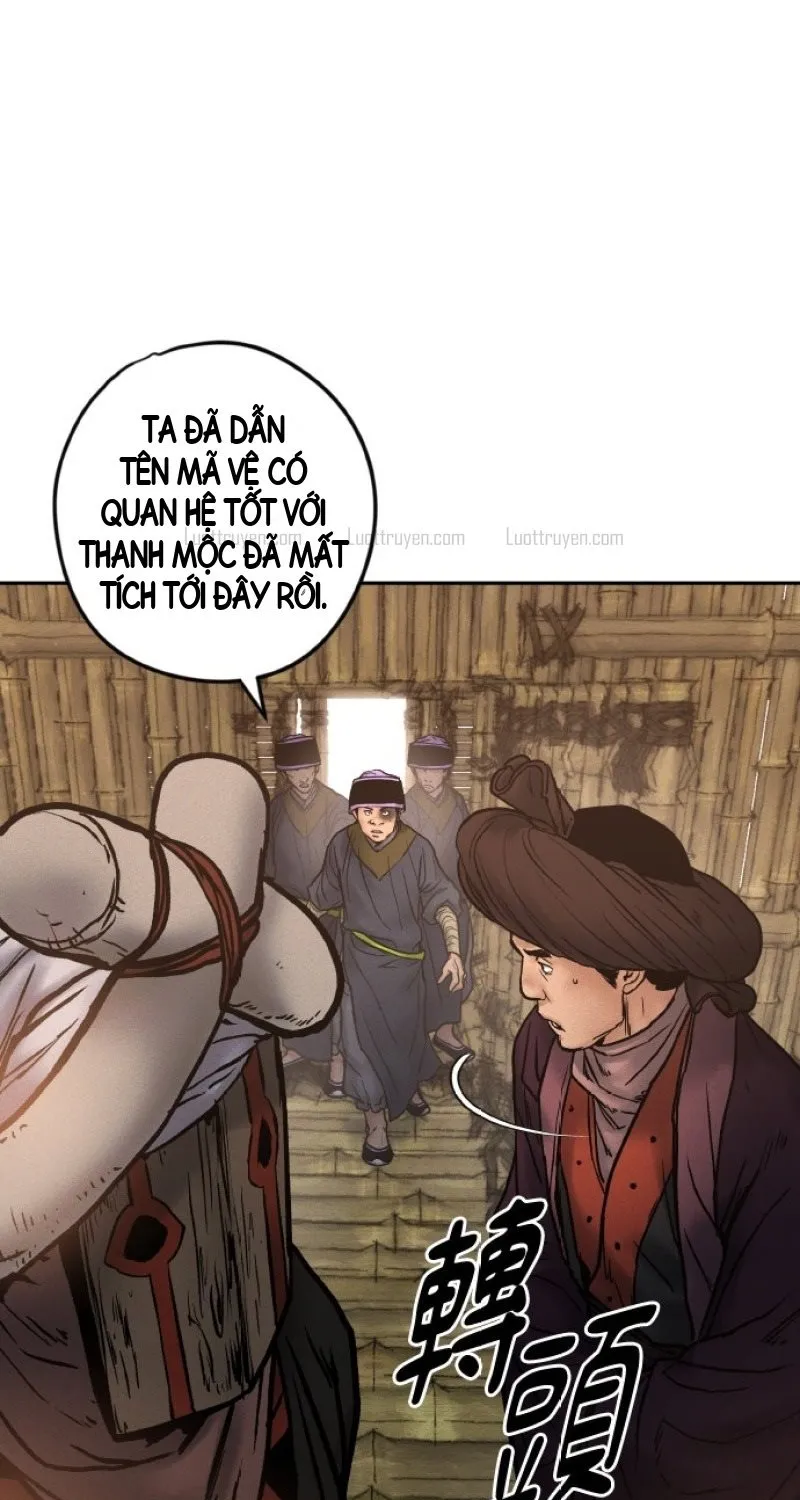 Chapter 48 - Trang 100