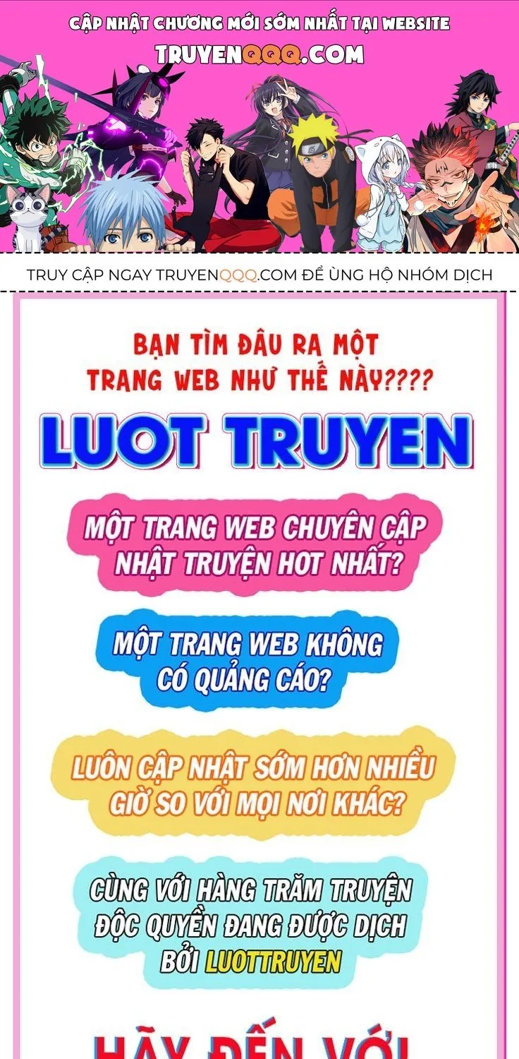Chapter 49 - Trang 1