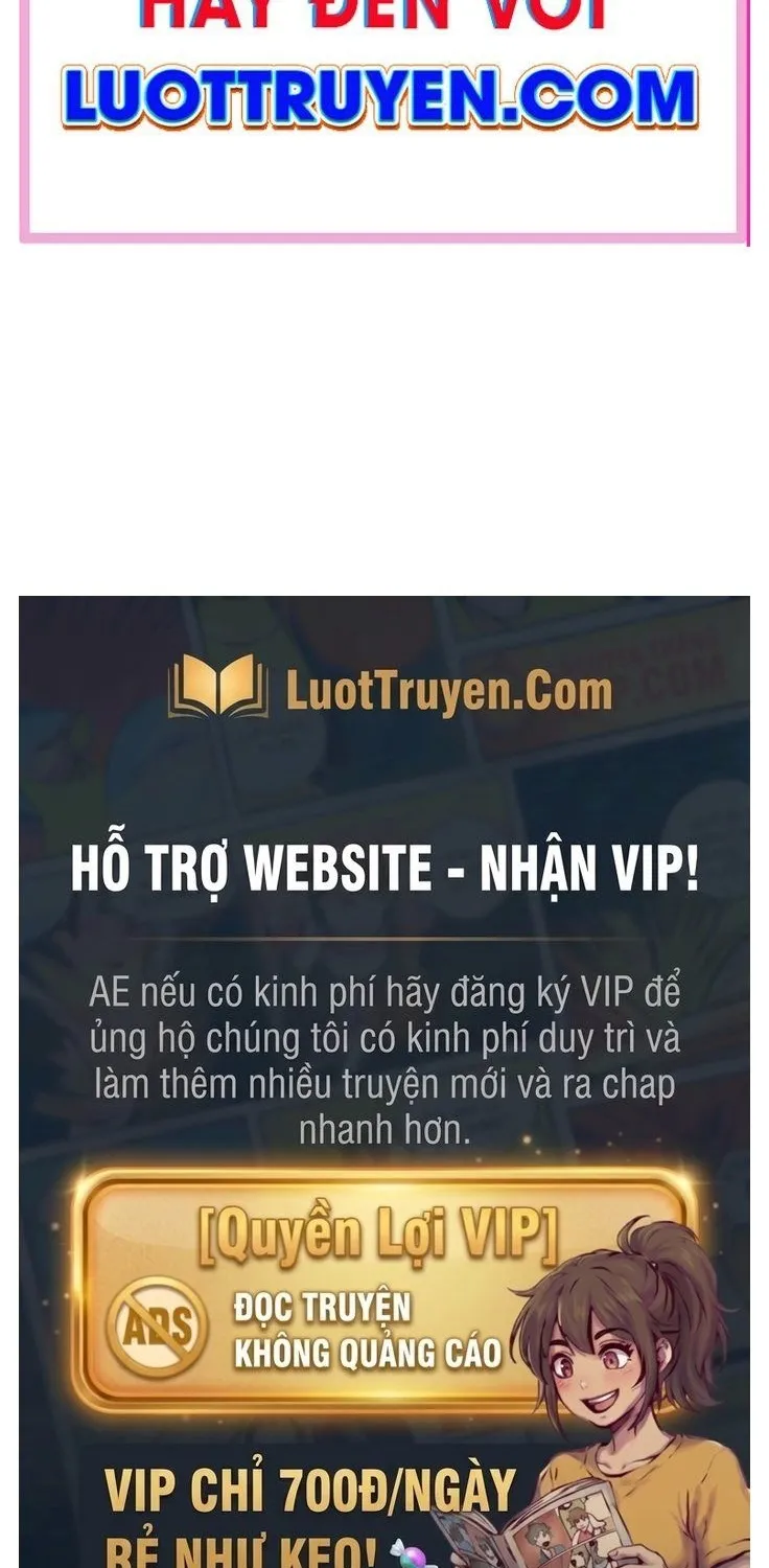 Chapter 49 - Trang 2