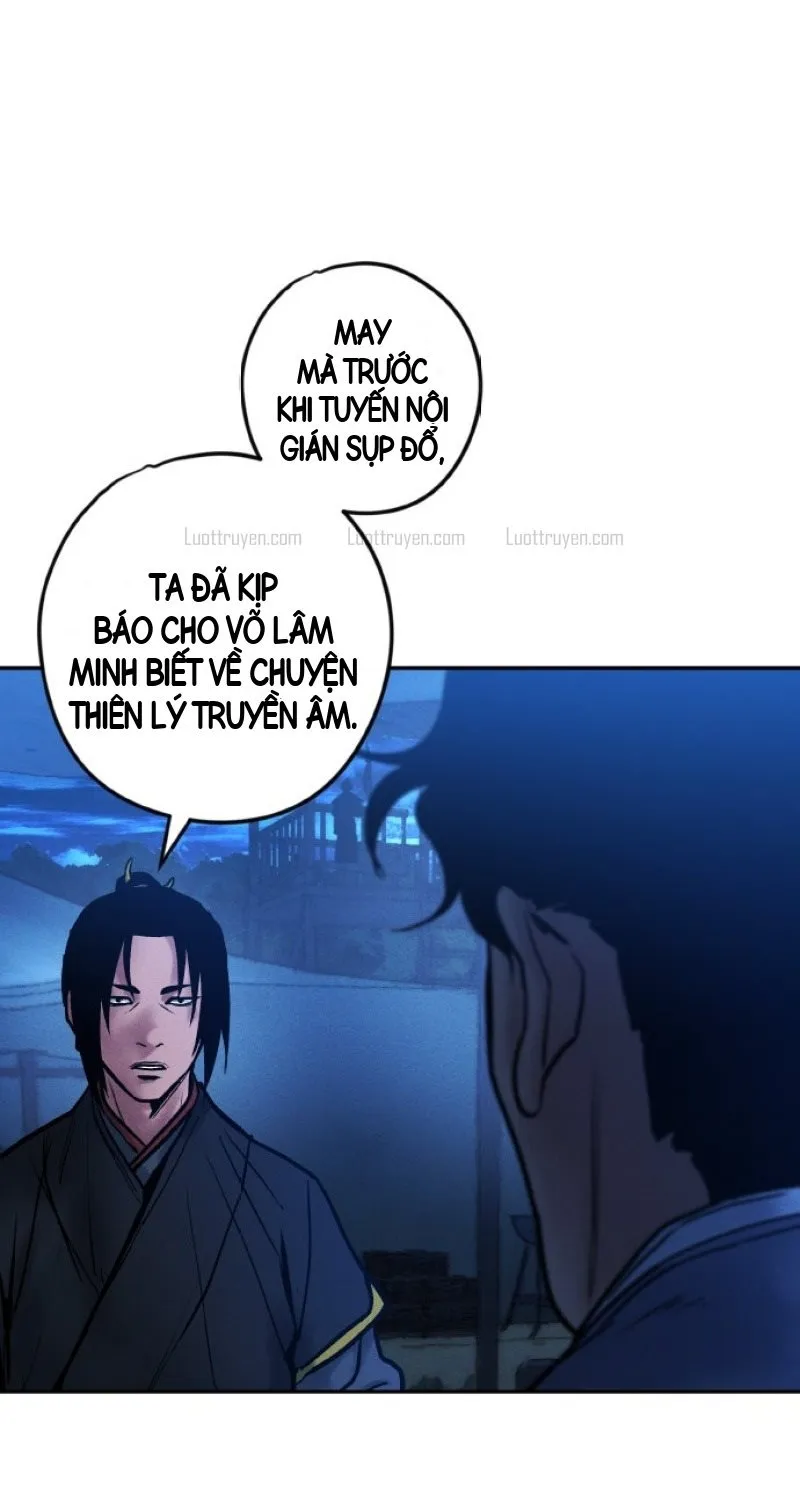 Chapter 49 - Trang 11