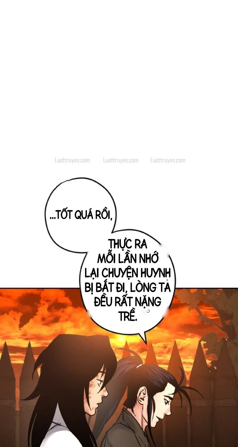 Chapter 49 - Trang 101