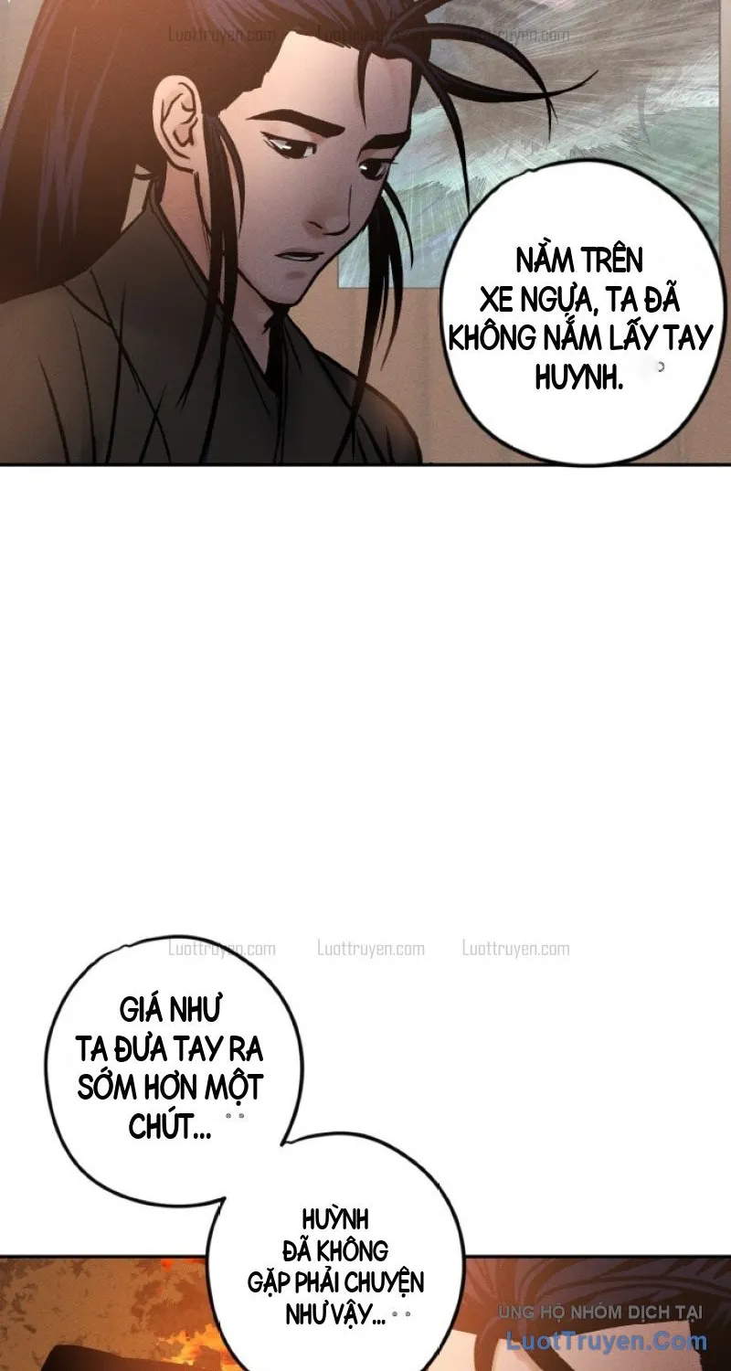 Chapter 49 - Trang 104