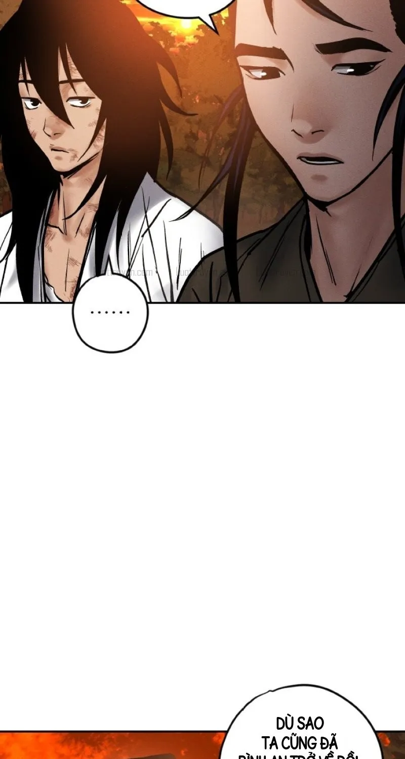Chapter 49 - Trang 105