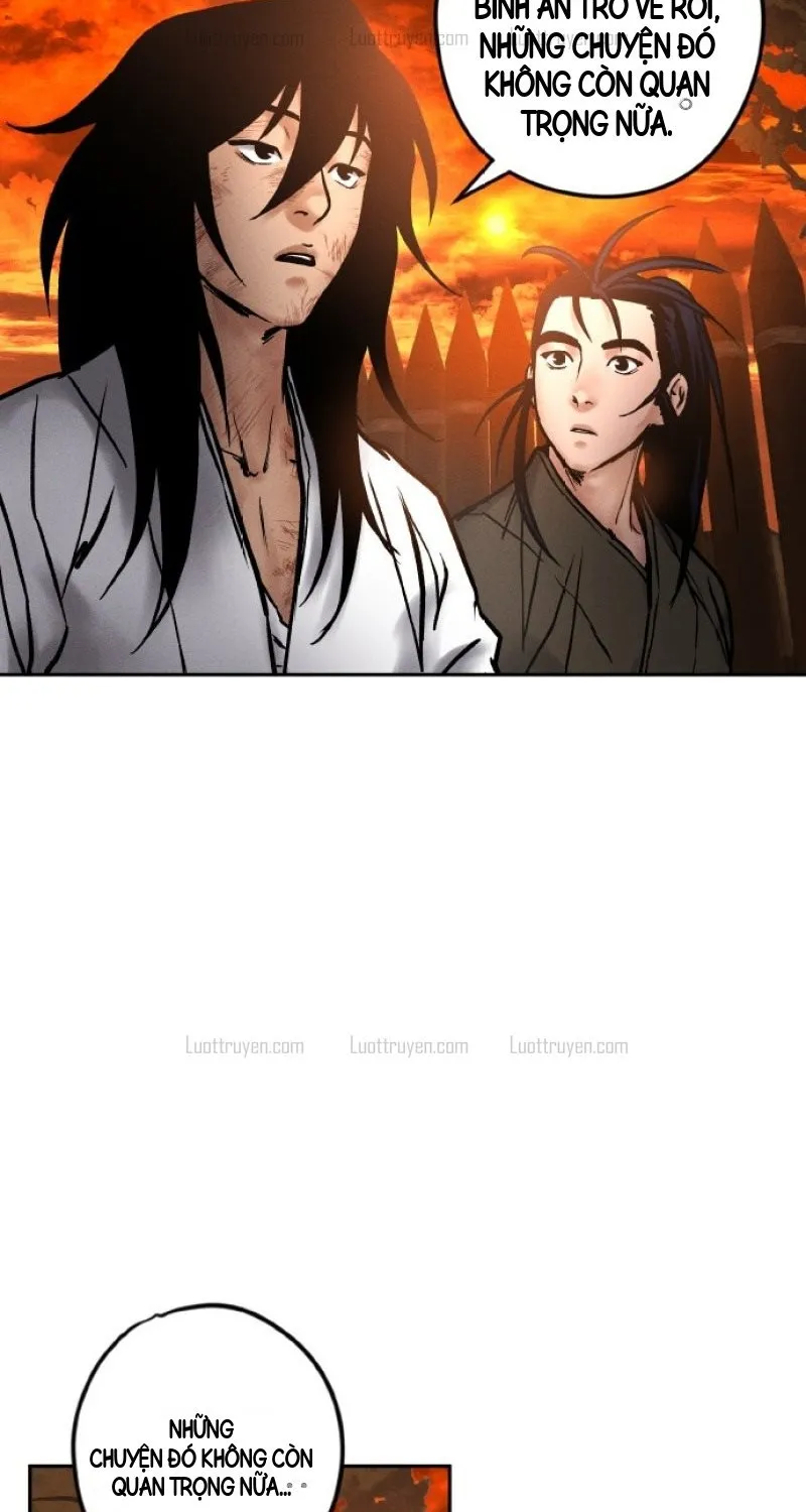 Chapter 49 - Trang 106