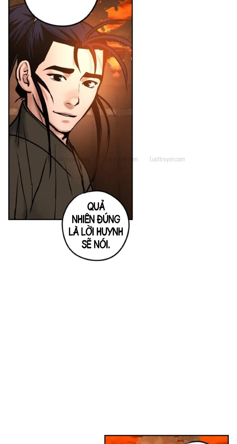 Chapter 49 - Trang 107