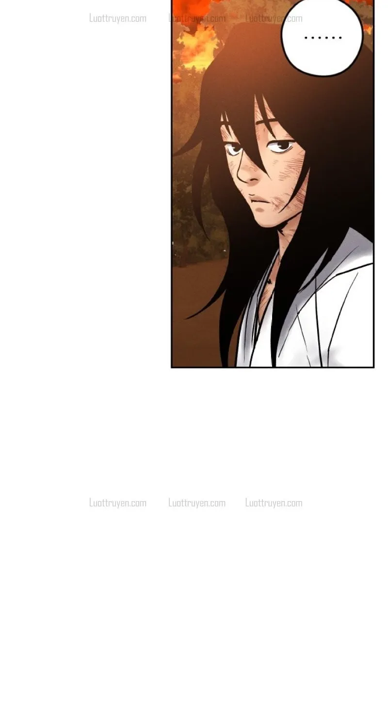 Chapter 49 - Trang 108