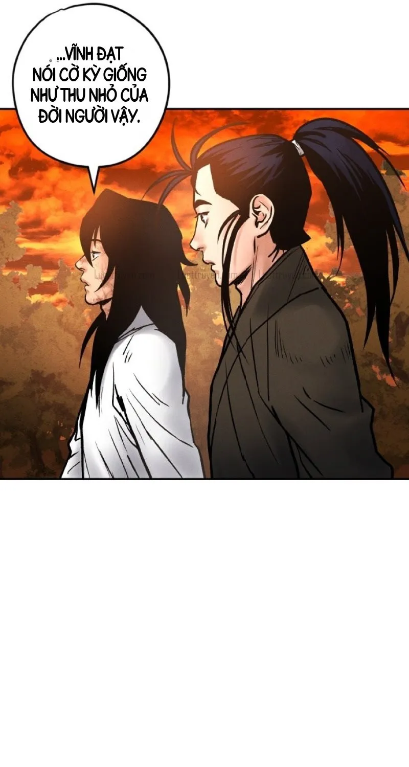 Chapter 49 - Trang 109