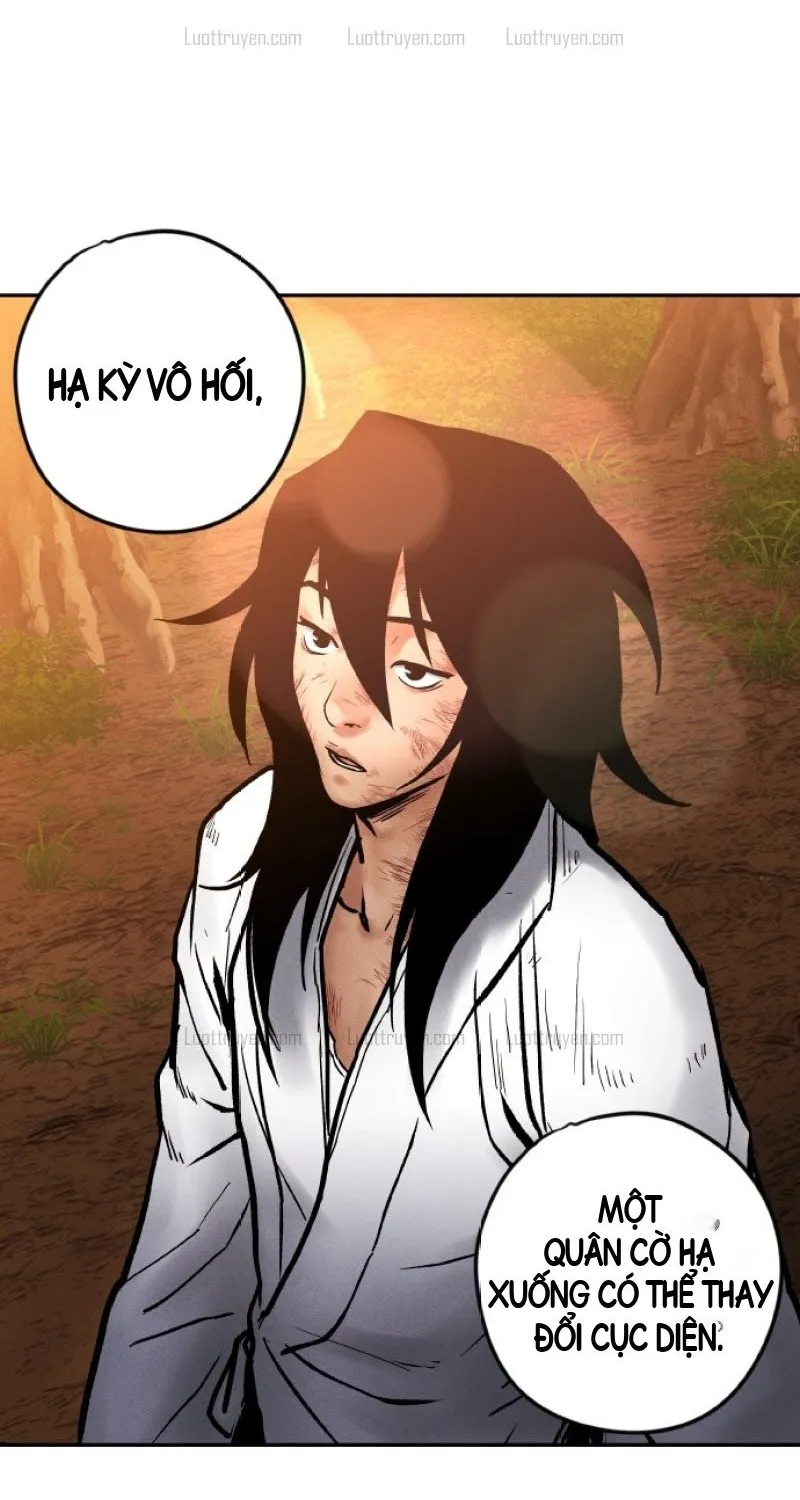 Chapter 49 - Trang 110