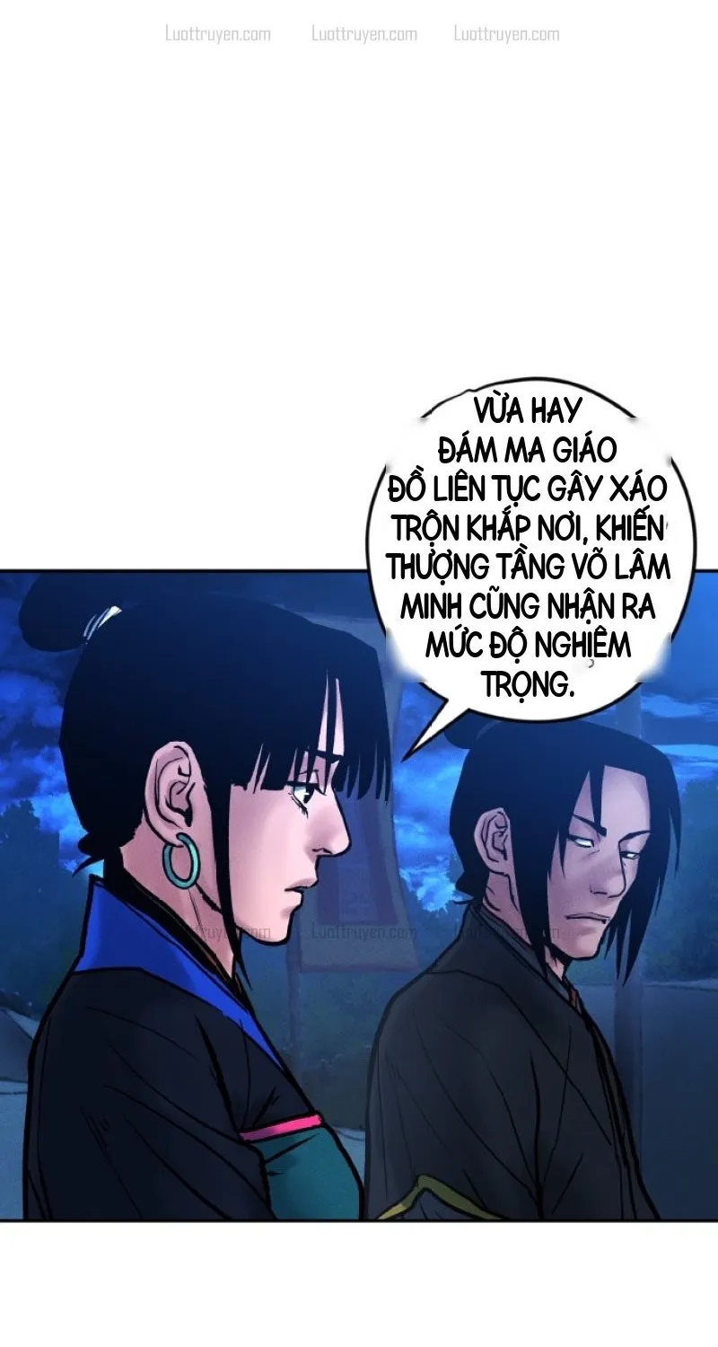 Chapter 49 - Trang 12