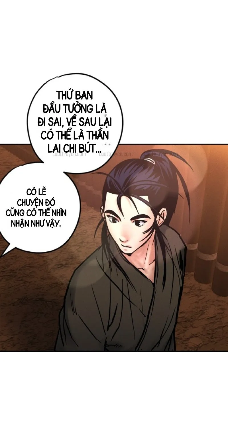 Chapter 49 - Trang 111