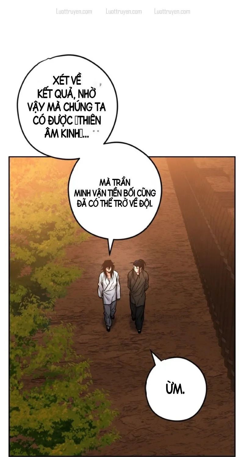 Chapter 49 - Trang 112