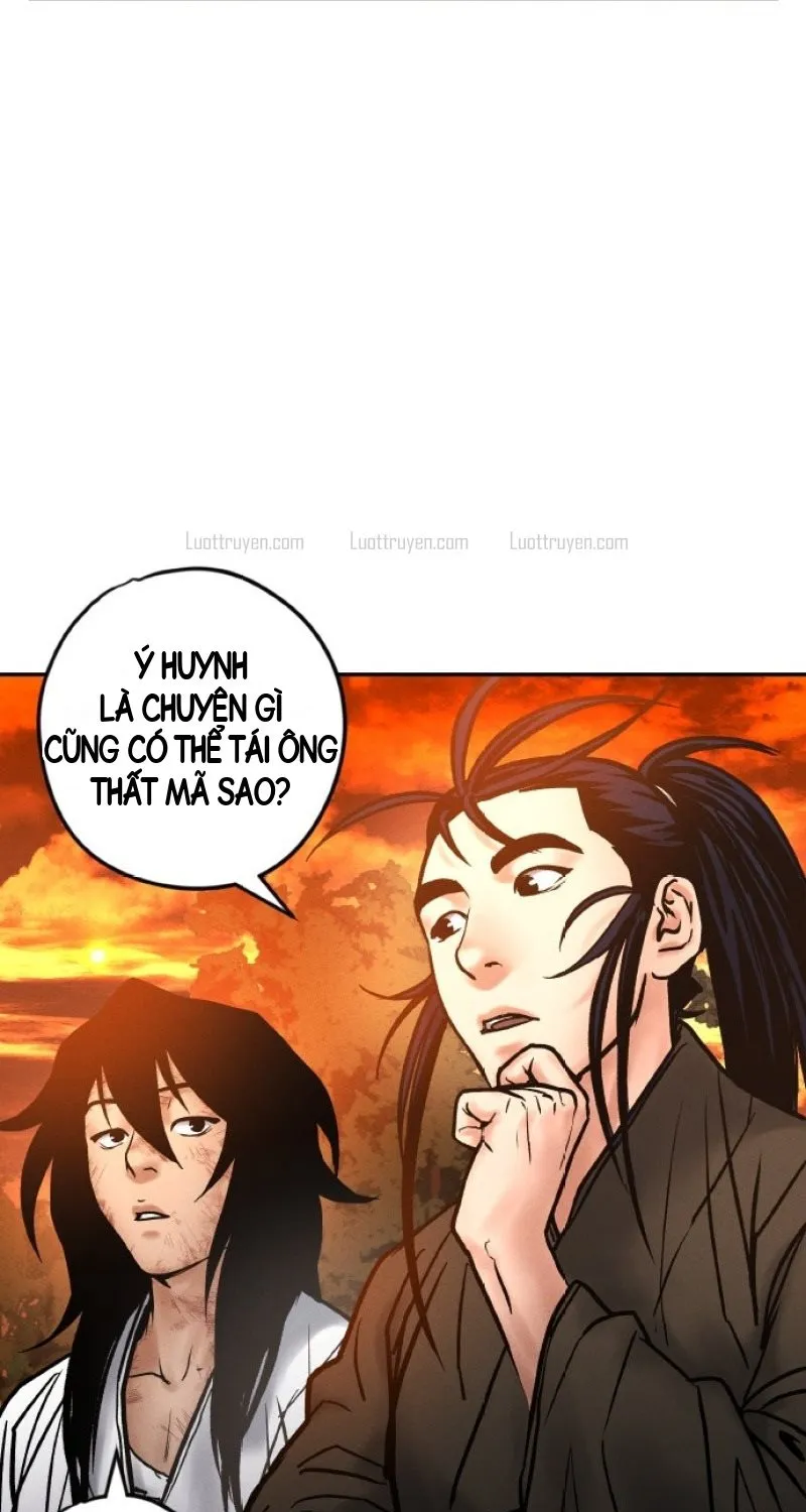 Chapter 49 - Trang 113