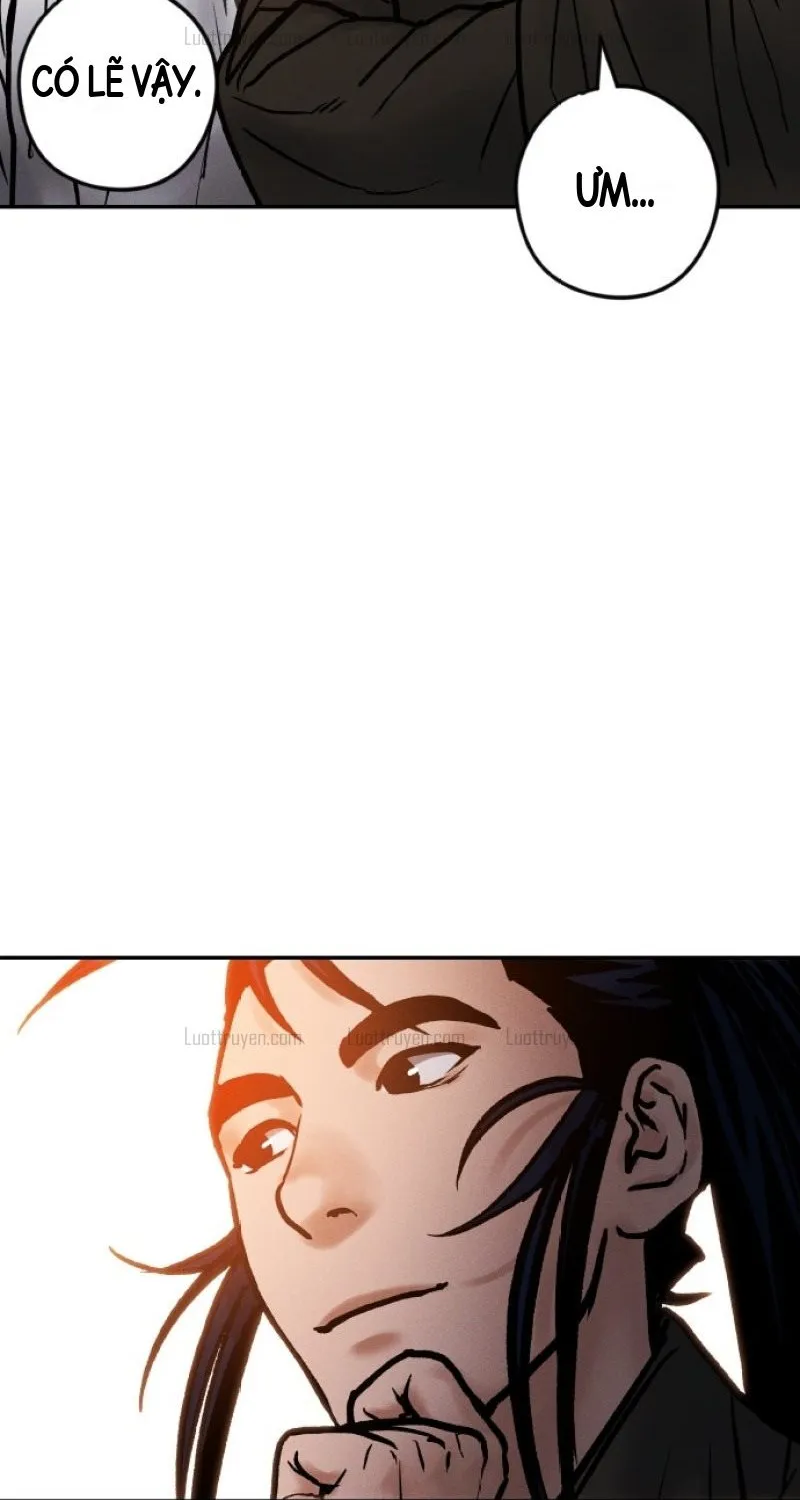 Chapter 49 - Trang 114