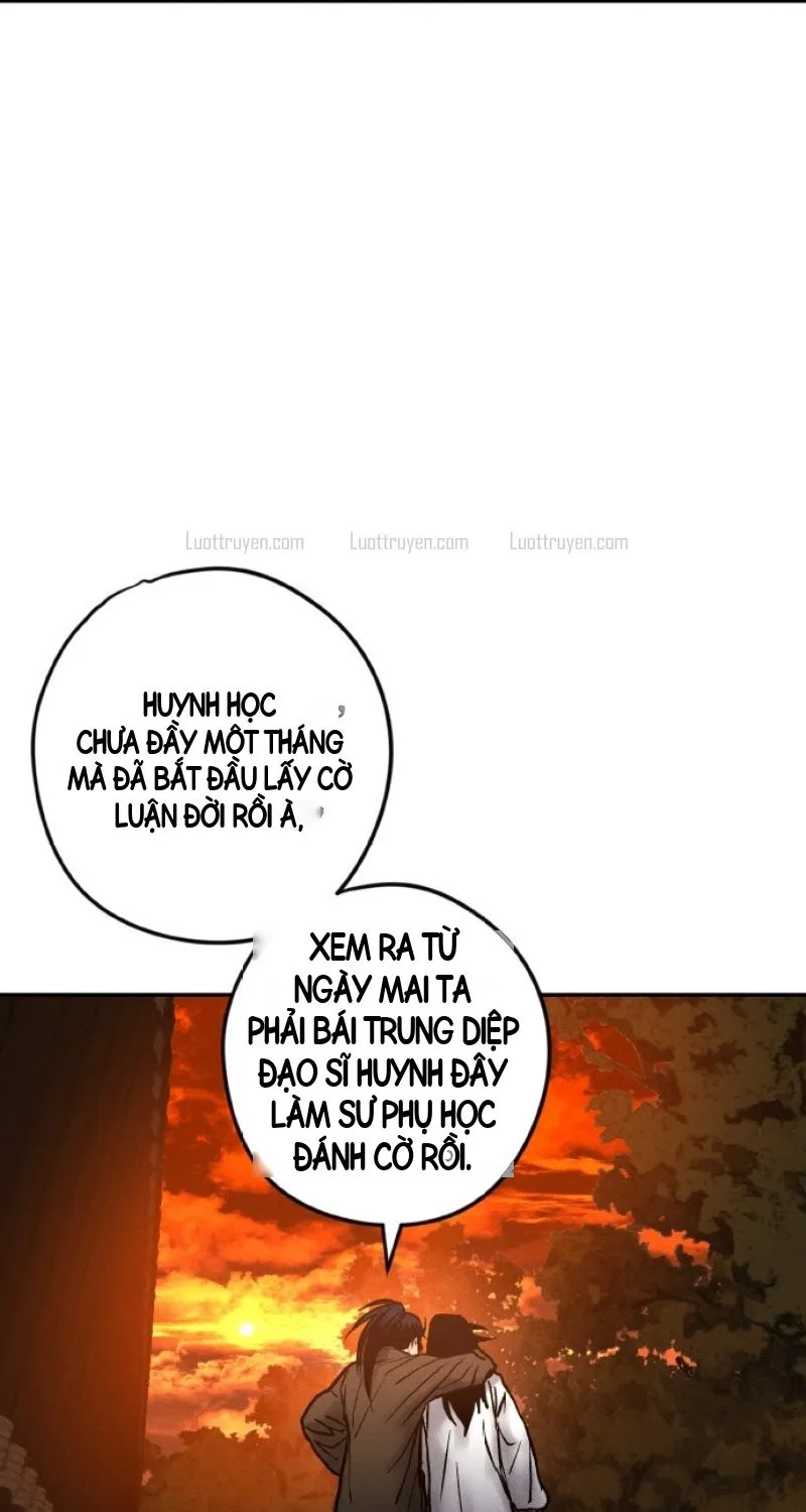 Chapter 49 - Trang 115